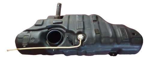 Tanque De Gasolina Volkswagen Pointer 2000-2009