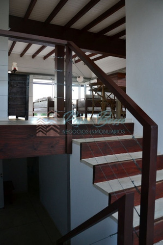 Imagen 17 de 30 de Casa En Punta Piedras.