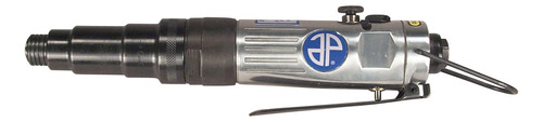 Astro 800t 1/4-inch Straight Tipo Destornillador, 1,800rpm
