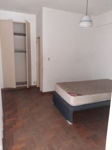 Imagen 11 de 14 de Oportunidad - Casa Ph De 2 Ambientes En Venta - Moron Centro