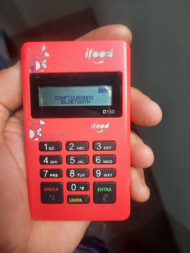 Imagem 1 de 3 de Vendo
