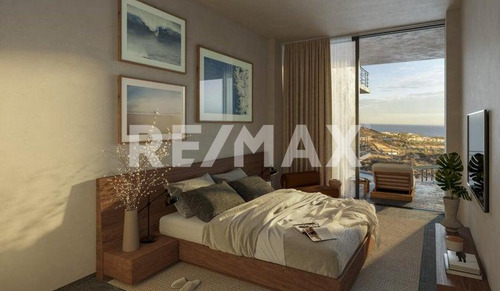 Zarzal 211 Boulevard Forjadores Y G20 211 - Mls#24-699