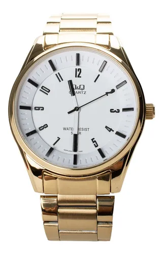 Relojes qq mercadolibre new arrivals