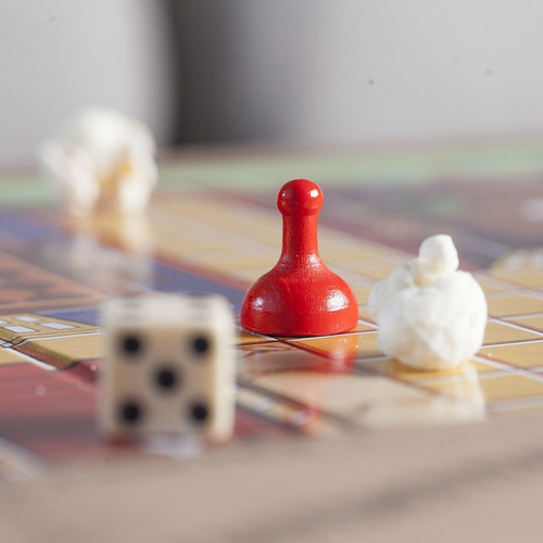 Clue Edición Retro Nuevo Original Hasbro