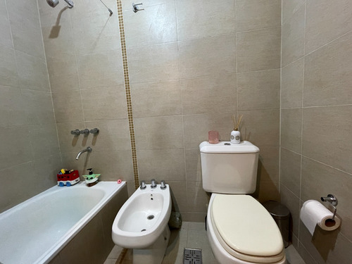 Venta Duplex Castelar 3 Ambientes