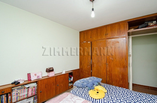 Imagem 7 de 11 de Apartamento - Sumare - Ref: 109190 - V-109190