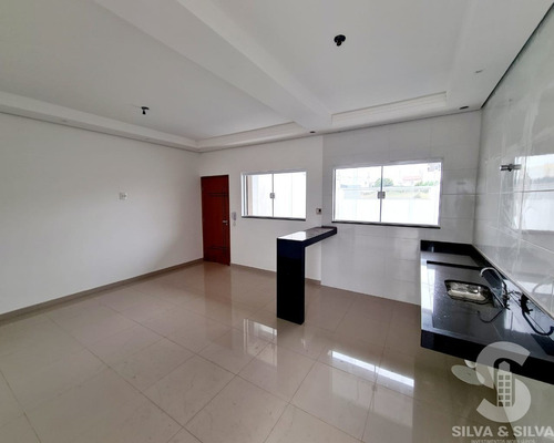 Imagem 3 de 9 de Apartamento Jardim Piratininga 240 Mil - Ap00049 - 69379840