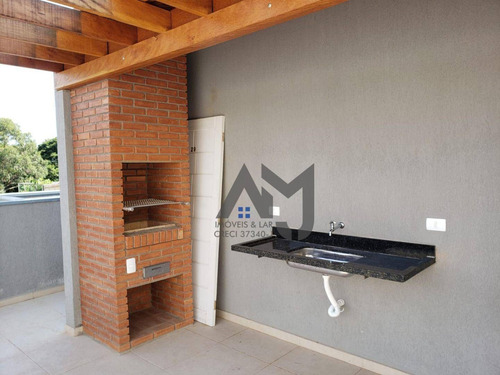 Imagem 21 de 27 de Apartamento Com 1 Dormitório À Venda, 35 M² Por R$ 208.000,00 - Cidade Patriarca - São Paulo/sp - Ap0393