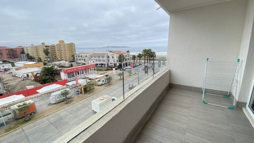 Imagen 11 de 13 de Aqua Resort Arriendo Marzo Diciembre 2023