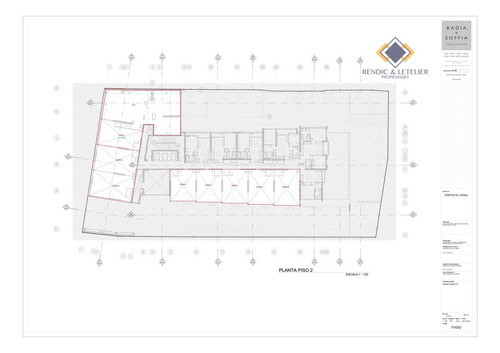 Arriendo Nuevo Local Com. Irarrazabal/pedro De Valdivia