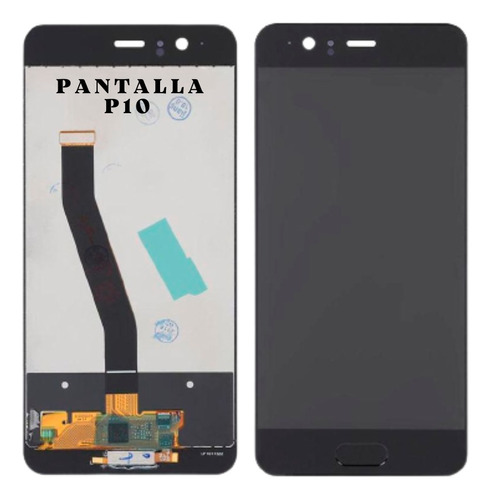 Pantalla Huawei P10 - Tienda Física