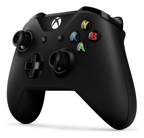 Paquete De Consola Xbox One X De 1 Tb O Más De Nba 2k19 Con