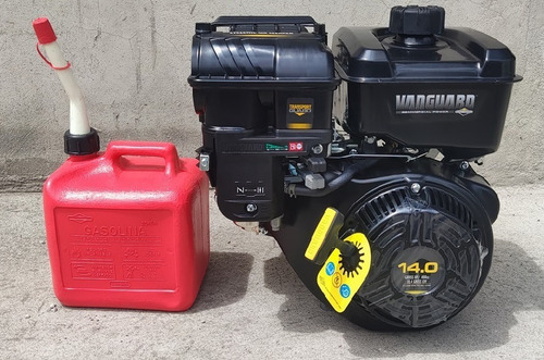 Imagen 6 de 9 de Concretera Nueva Motor Honda 13hp + 4 Parihuelas
