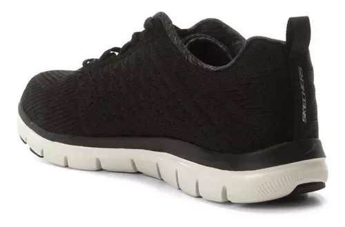 Tênis Masculino Skechers Flex Advantage 2.0