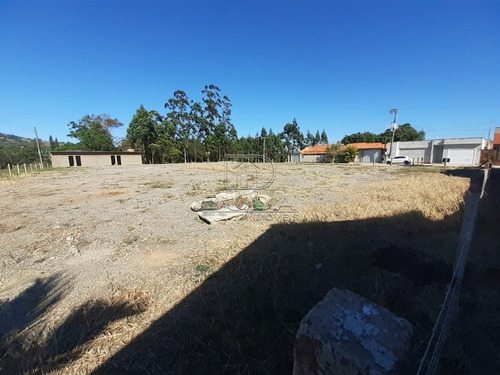 Imagem 3 de 13 de Terreno Comercial - Praia Redonda - Ref: 33946 - V-33943