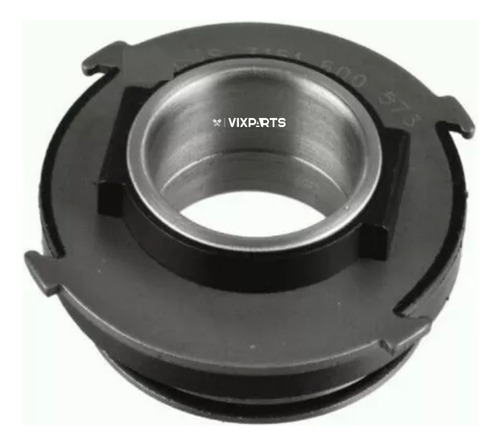 Rolamento Embreagem Hyundai Hb20 1.0 Kia Picanto 1.0/1.1