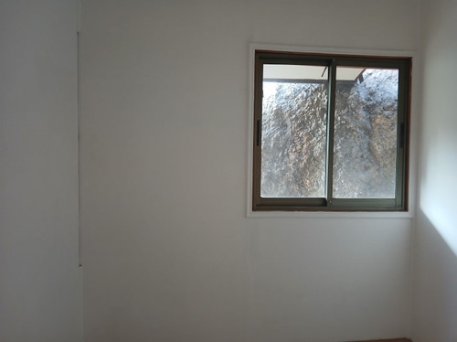 Acogedora Cabaña/2d,1b/terraza/cond.las Hijuelas Del Arrayan