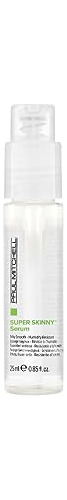 Paul Mitchell Super Skinny Serum, Acelera El Tiempo Phmzl