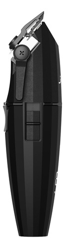 Cortapelos Inalámbrico Jrl Professional Onyx Ff220c-b