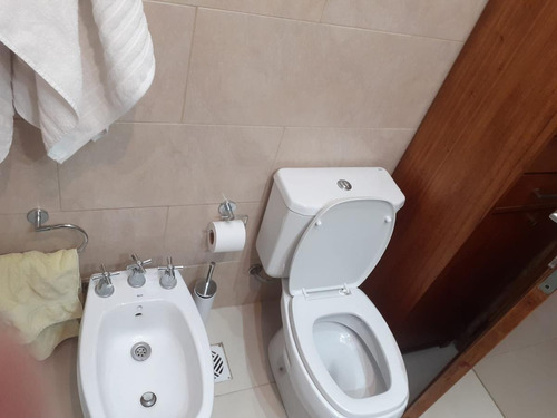 Imagen 18 de 19 de Casa 3 Ambientes Con Quincho, Pileta Y Dos Cocheras