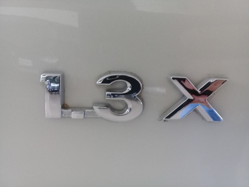 Toyota Etios X-at 1.3 16v Flex, Fnt0e17