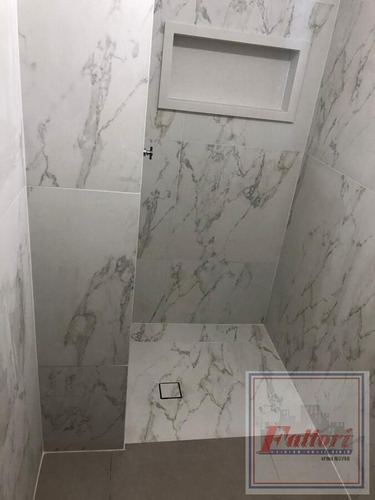 Imagem 6 de 15 de Apartamento Para Venda Em Itatiba, Condomínio Itatiba Hill Alta Vista, 2 Dormitórios, 1 Banheiro - Ap0040_2-1167292