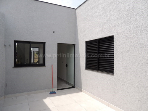 Imagem 8 de 23 de Casa - Ca00228 - 70128947