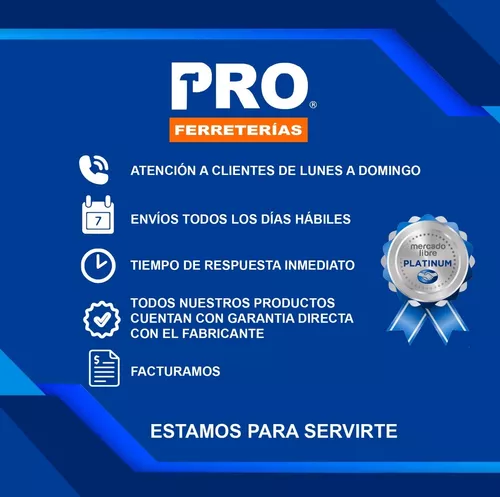 Tiralíneas profesional plástico con gis, 30m(100 ft), Truper, Tiralíneas,  18575