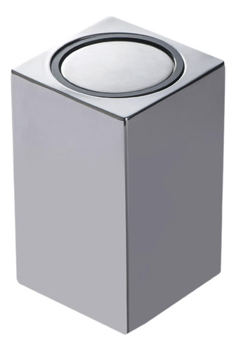 Soporte Para Palillos De Dientes, Dispensador De Cuadrado