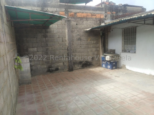 Imagen 23 de 30 de Casas En Venta La Puerta Cabudare Mls #22-18790 Rg 0424-6724337