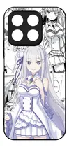 Comprar Funda Protector Case Para Honor X8b Rezero
