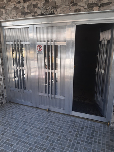 Imagen 13 de 14 de Vendo Casa Primer Piso En Belén Las Playas Medellin