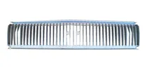 Comprar Parrilla Plastica Ford Falcon 78\u002F81 Sin Logo Ford Nueva!!!