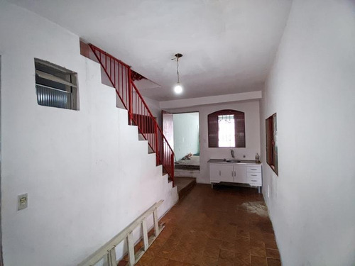 Imagem 8 de 15 de Ref.: 21436 - Casa Terrea Em Barueri Para Aluguel - 21436