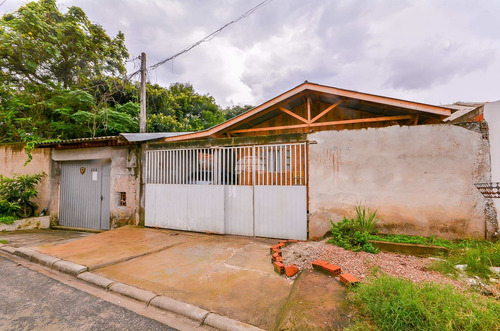Terreno - Residencial - 931888