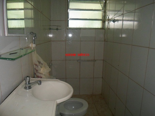Imagem 9 de 15 de Terreno A Venda No Bairro Cidade Nova Peruibe Em Peruibe. Ótima Localizaç?o, Murado, Com Edicula Com 2 Dormitórios E Área Coberta. Agende Um Visita C - Te00220 - 2643839