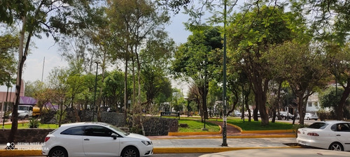 Cuarto Amueblado + Frigobar. Desde