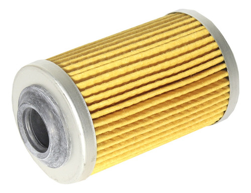 Filtro De Aceite Camaro Mtr 3.6 Mod 2010 Al 2015