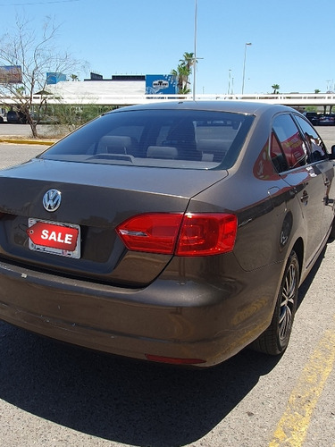 Volkswagen Jetta 2.0 MK 4