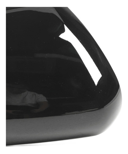 Hoo Cubierta De Espejo Retrovisor Para Gr86 Zn8 Zd8 2022+