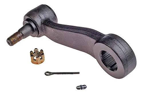 Brazo Pitman Blazer 2003 2004 2005
