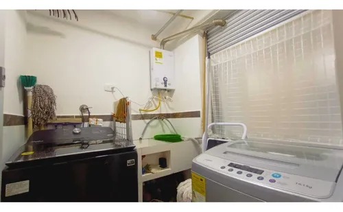 En Venta Apartamento En La Ceja