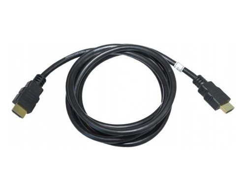 Cable Hdmi 4.5mts