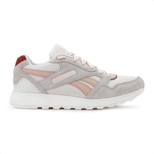 Tênis Reebok Gl 1000 Feminino