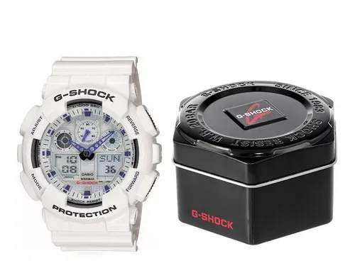 G shock copia hot sale