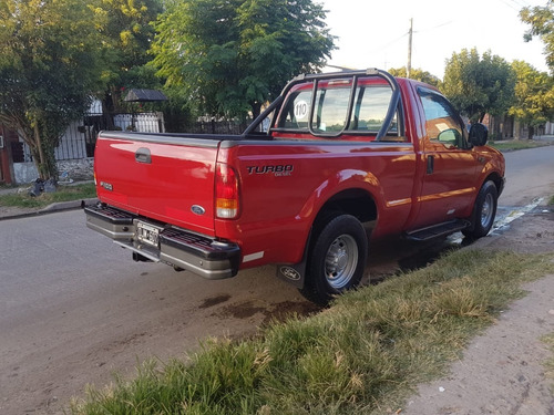 F100