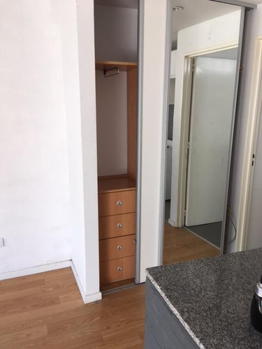 Imagen 3 de 12 de Departamento - Belgrano