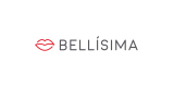 Bellísima