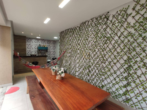 Imagem 18 de 30 de Casa Com 3 Dormitórios À Venda, 220 M² Por R$ 730.000,00 - São Carlos - Anápolis/go - Ca0479