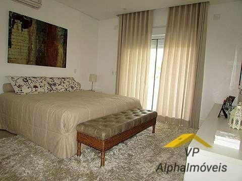 Imagem 23 de 30 de Casa Em Condomínio Para Venda Em Centro Porto Feliz-sp - Vpalvo-01